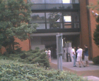 thumbs/18082005_students_hall_016.png