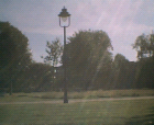 thumbs/21082005_day_in_the_sun_002.png