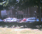 thumbs/21082005_day_in_the_sun_005.png