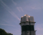 thumbs/21082005_day_in_the_sun_007.png