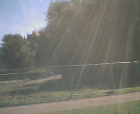 thumbs/21082005_day_in_the_sun_008.png