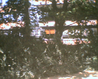 thumbs/21082005_day_in_the_sun_010.png