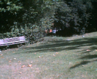 thumbs/21082005_day_in_the_sun_011.png