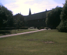 thumbs/21082005_day_in_the_sun_013.png