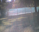 thumbs/21082005_day_in_the_sun_014.png