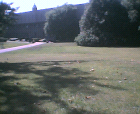 thumbs/21082005_day_in_the_sun_019.png