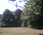 thumbs/21082005_day_in_the_sun_020.png