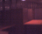 thumbs/23082005_manchester_computing_001.png