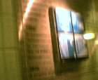 thumbs/23082005_manchester_computing_002.png