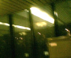 thumbs/23082005_manchester_computing_003.png