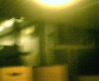 thumbs/23082005_manchester_computing_004.png