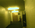thumbs/23082005_manchester_computing_005.png