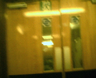 thumbs/23082005_manchester_computing_006.png