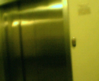 thumbs/23082005_manchester_computing_007.png