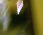 thumbs/23082005_manchester_computing_010.png