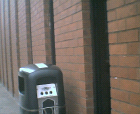 thumbs/23082005_manchester_computing_011.png