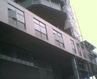 thumbs/23082005_manchester_computing_012.png