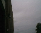 thumbs/23082005_manchester_computing_013.png