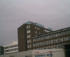 thumbs/23082005_manchester_computing_015.png