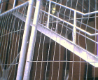 thumbs/23082005_manchester_computing_016.png