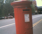 thumbs/23082005_manchester_computing_020.png