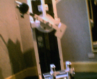 thumbs/24082005_weights_room_002.png