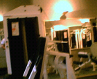 thumbs/24082005_weights_room_003.png