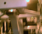 thumbs/24082005_weights_room_004.png