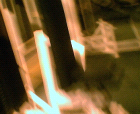 thumbs/24082005_weights_room_008.png