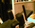 thumbs/24082005_weights_room_012.png
