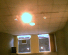 thumbs/24082005_weights_room_013.png