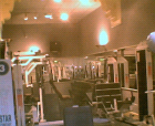thumbs/24082005_weights_room_017.png