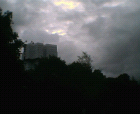 thumbs/26082005_maths_tower_vicinity_001.png