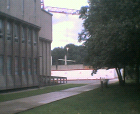 thumbs/26082005_maths_tower_vicinity_003.png