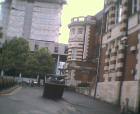 thumbs/26082005_maths_tower_vicinity_013.png