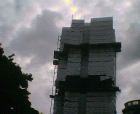 thumbs/26082005_maths_tower_vicinity_014.png
