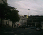 thumbs/27082005_down_city_streets_003.png
