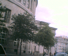 thumbs/27082005_down_city_streets_004.png