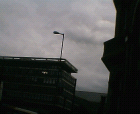 thumbs/27082005_down_city_streets_007.png