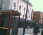 thumbs/27082005_down_city_streets_008.png