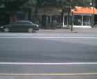 thumbs/27082005_down_city_streets_009.png