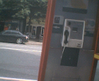 thumbs/27082005_down_city_streets_010.png
