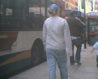 thumbs/27082005_down_city_streets_011.png
