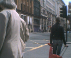 thumbs/27082005_down_city_streets_012.png