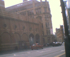 thumbs/27082005_down_city_streets_013.png
