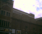thumbs/27082005_down_city_streets_014.png