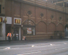 thumbs/27082005_down_city_streets_015.png