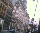 thumbs/27082005_down_city_streets_016.png