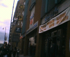 thumbs/27082005_down_city_streets_017.png