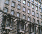 thumbs/27082005_down_city_streets_018.png